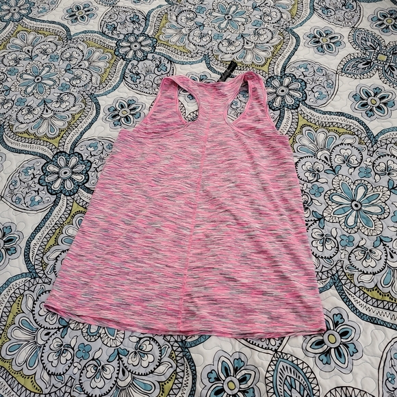 Reebok RBX Tank top - Picture 2 of 3